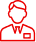 kav