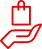 kav