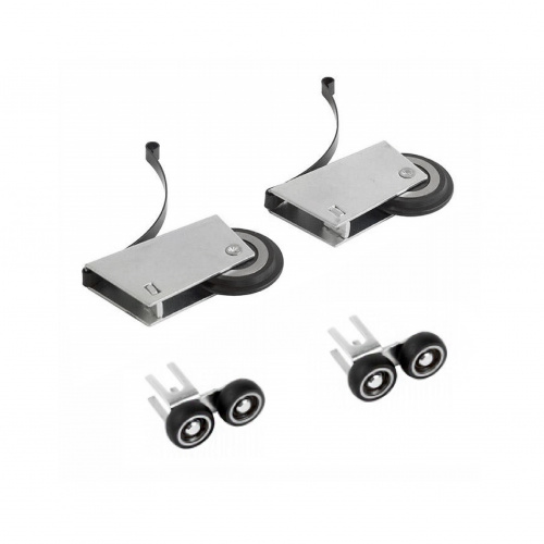 gpukytt9k58oygk9303u1olrza4mgved