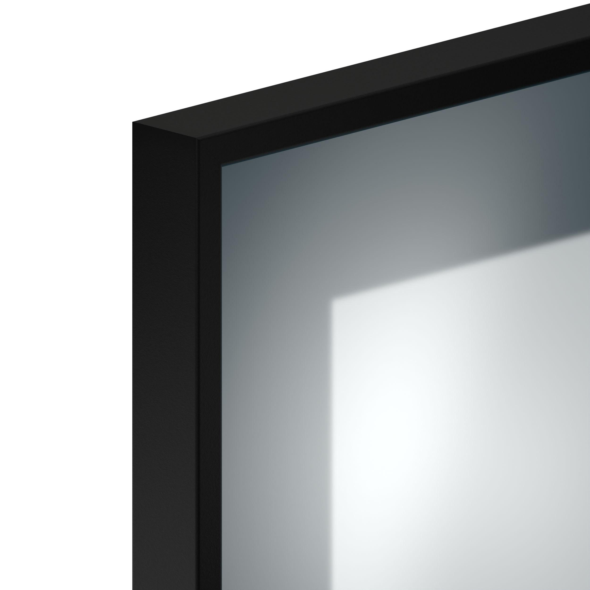 2mnh60utrcoi32pmzovtd5mzra2f0n3uv