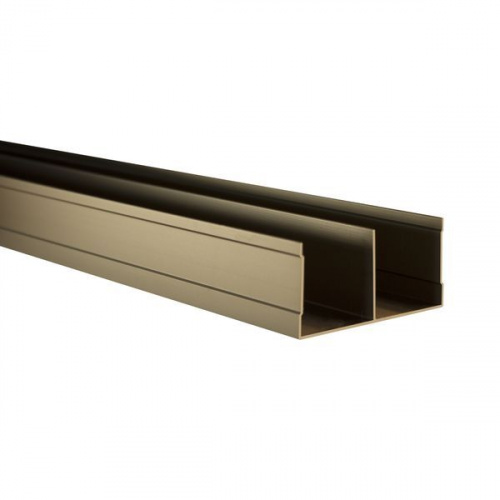 1owdca53415rs8stpcs6mlq900b7zdj03