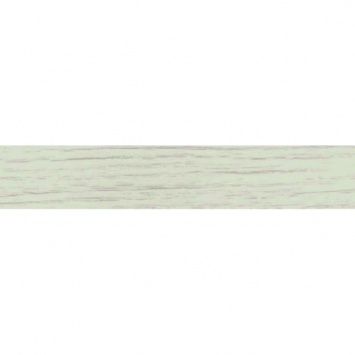 WH 1704