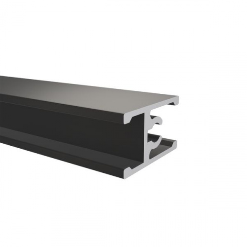 1lsvajm66llujek15eilrr9wh1s9eopan