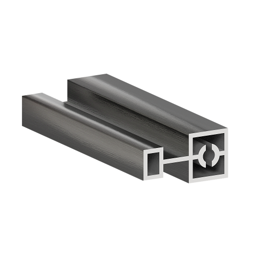 1d6y6lj81nv121l81znu9yd9zode050gv