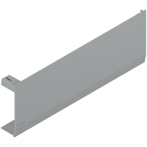 c878a075-969e-11ef-9595-000c2932939c_42586412-fa53-11ef-959b-000c2932939c.resize1