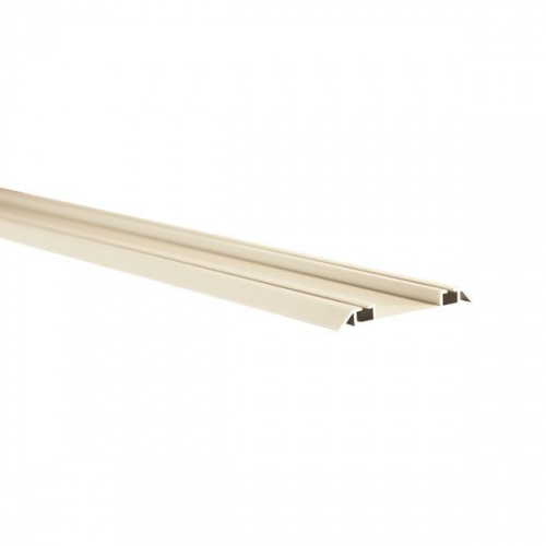 1nad0fk773lrh9a3w0e4lngbihname77l