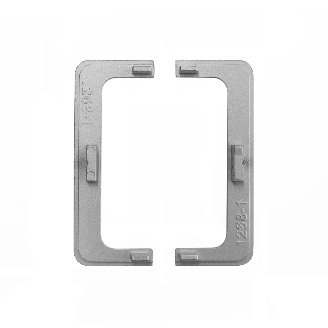 2w01by4hxey0xwnugd117q895y6q5fn9w