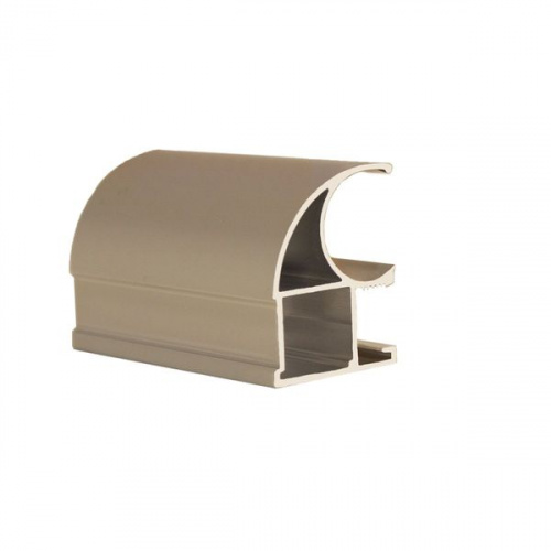 1q3zrrkhgaxbangrcqjeux02x4ue88tae