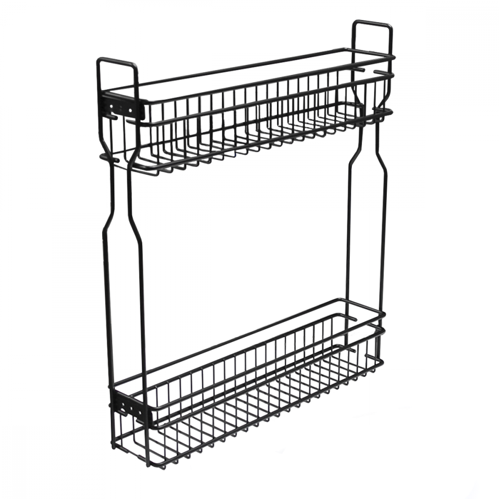 Бутылочницы