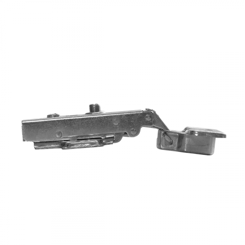 1zxspqovnwbrut2ntli3cex2nx4o8qxnq