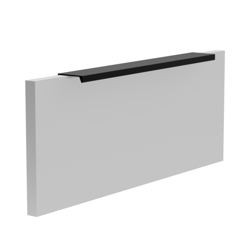 1ocny8vb9nxts72suhz9534plzc3mdvvg