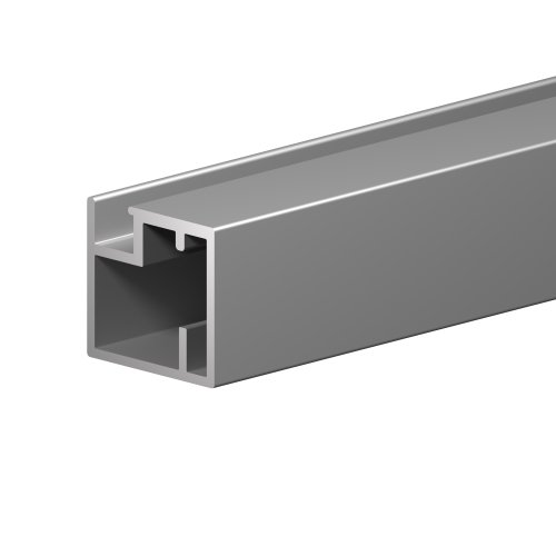 1ath48vmuu6n3rve7tys2qdcd7887dyzq