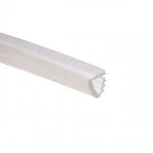 rso9c9ye3bw3dx49llsg02eb6f4i9q5p