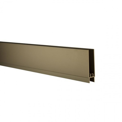 1avkcfggqb4aui5wywqn52ambedntwe7x