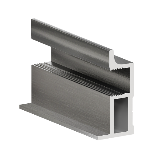 1j9ycs60bx7m1p5vkkahuf96gp7ze76j