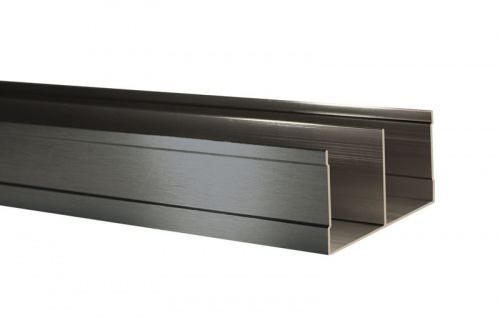 1lgvo5bty4a1d07w08p2gy6ybn8wcopdn