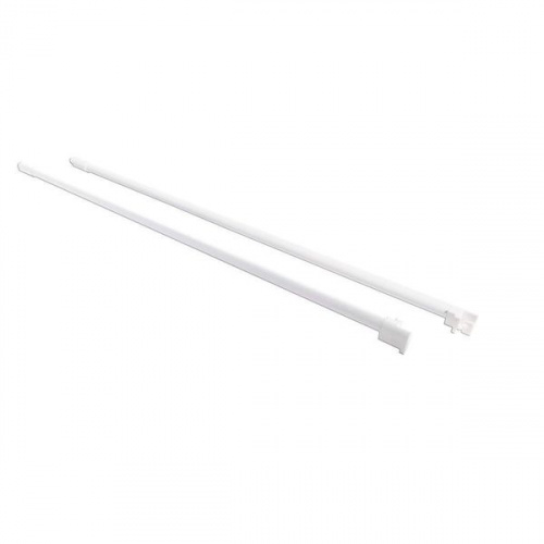 64qpqt00vu2mq431jt34ko0hhxduc7jb