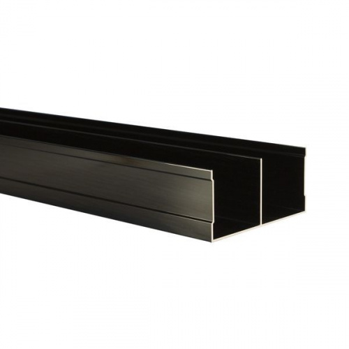 1sgy59e1jd1ppx7wgp219um6xe3xo53c5