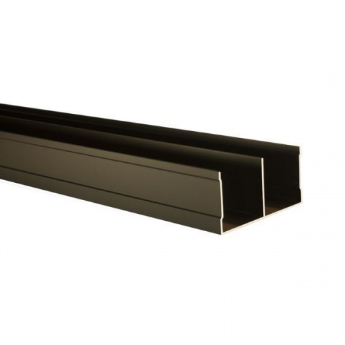 1qohmimrka9hknqkc3c1qa270frfi5l1s