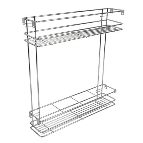 269qkkhagth2p13qubzdf739qyxtcvwt