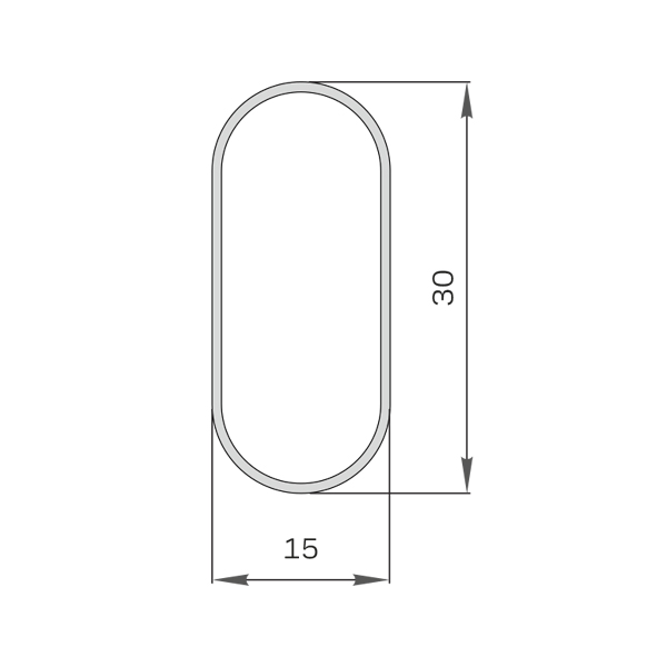 2lahb309270ilm4710nwcq5dg8eihmsz2