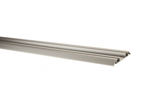 1iw04ft0ec9lstv0heo07mo5lo0tz9jjc