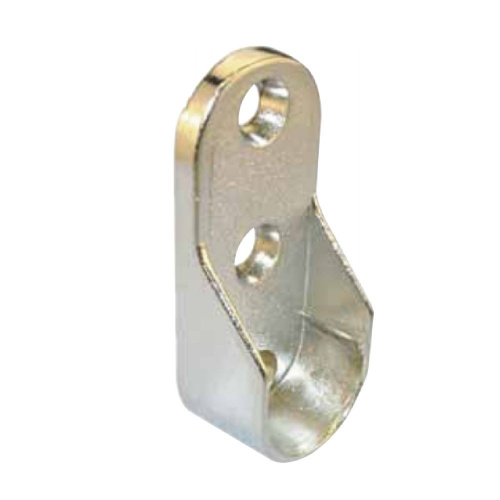 ct3l6edtay7k75xiet33i6dc8kz1dhg9