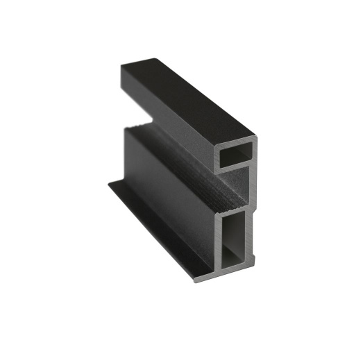 1b064zos1hu1q18mcuaix5xamm4u0d99w