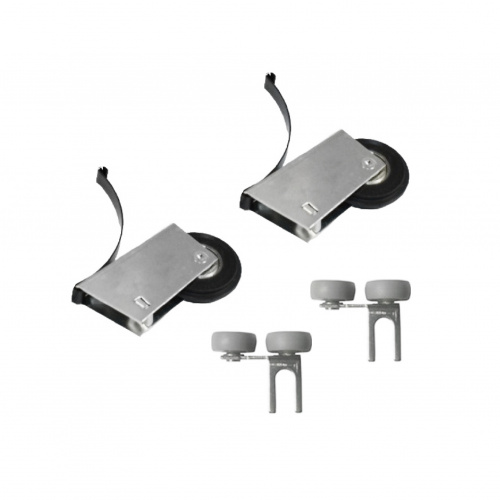 1c0dpjaz32d96uq7p4vuw4tyocn6fcmz0