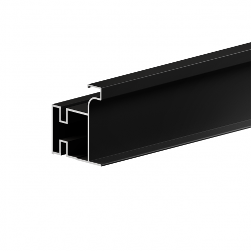 1f9khg6m2ff8lwnobmtjd1g0if5txxko4