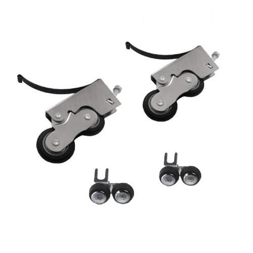 a5dxse39g9xwc2g9e8p49xx8au1288vm