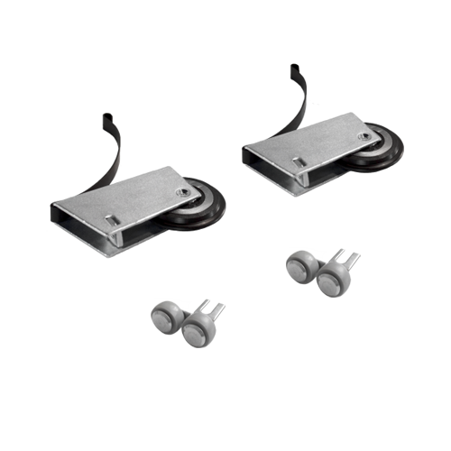 ejo2ujee010v6f55v4ncni3kr9mczvky