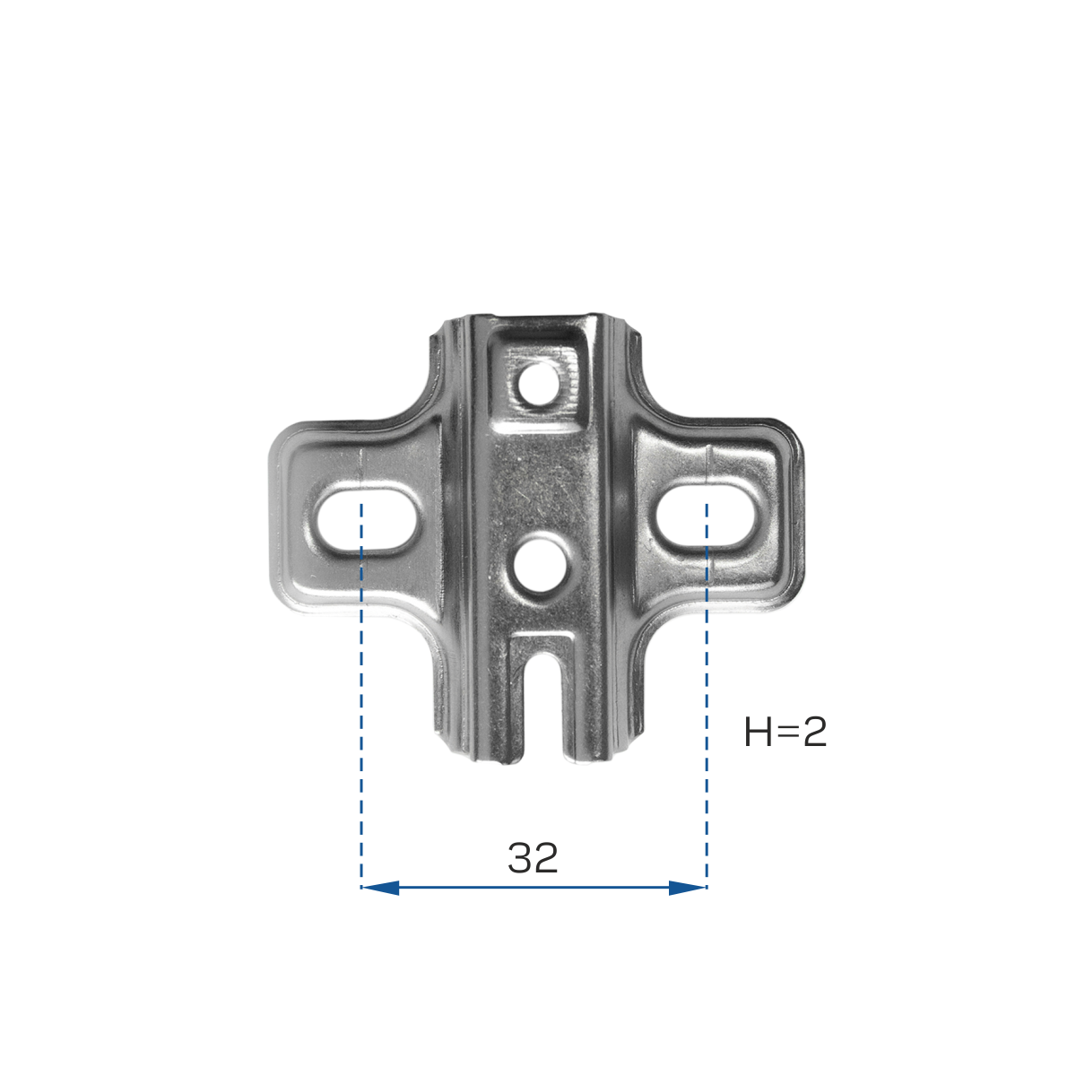 4dj7t03jx5zrpsxv3no0xoe1z01rrtq