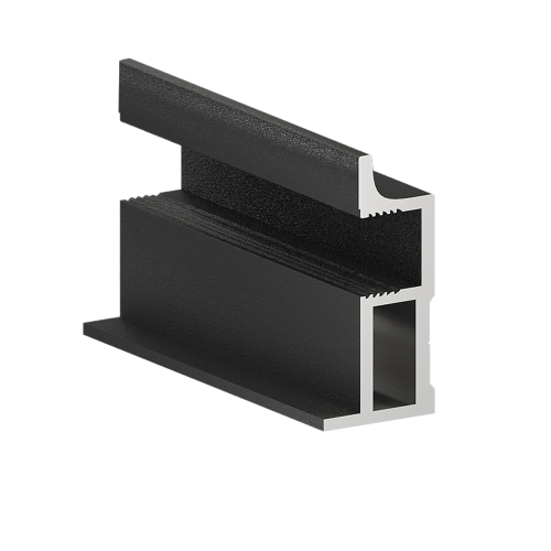 1rq0uqpvc2yjn25no61z9tvv1k2zrg686