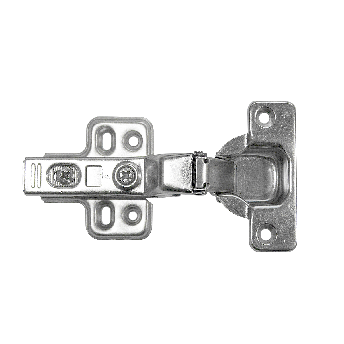 2y4zbrm998v2l6o6upta6l7arh6a0l30q