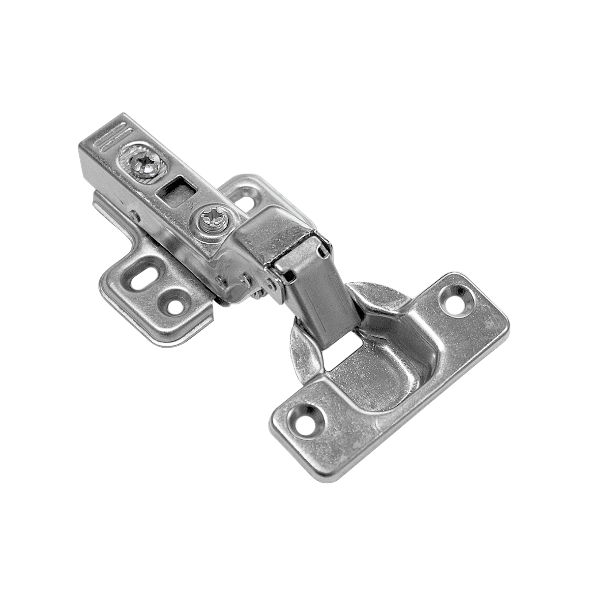 3duzp40soe83hp3130nrmoszijhf6l0kj