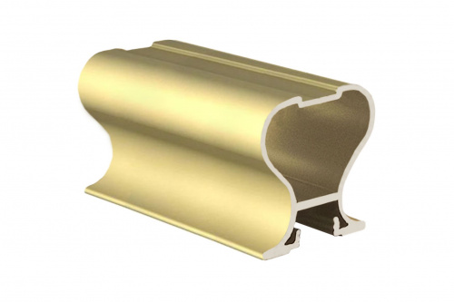 1btmr8apeq7pfv6uzwjp9mmnxyq3gk2q