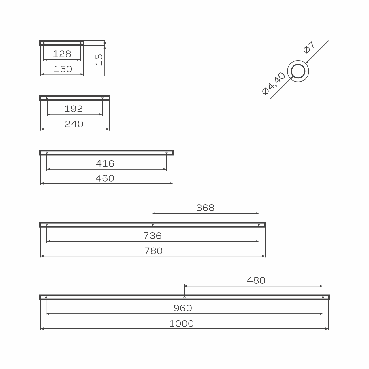 6st1igfcikmzq1tjbln5144payrsg685b