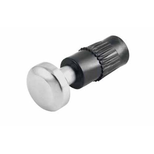 9jaahnl86gs0zgc26oq49ngblxwepd2n