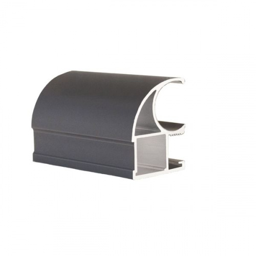 1ptm8tojj7uvogvkd7l0ewmf7abnnanww