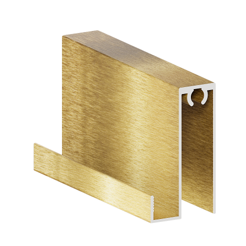 1gw05vpsf3s35tk2qrcinkn7o9il2vl5j