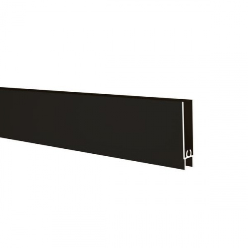 1ymkicxcxvnmsf2mp7x6njsmpe15o9v3b