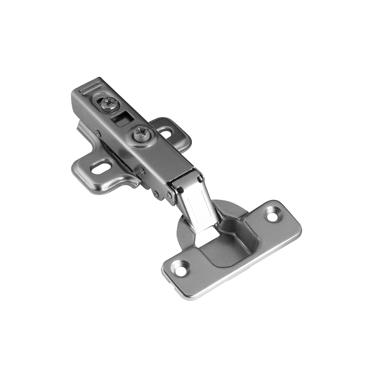 3tqcugqy20yay3frrfcytoyji4l0tx28w