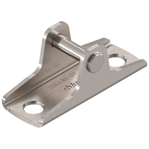 8ef10cc7-2682-11e4-aa4c-c86000c59d4e_cc66e82b-520a-11ed-a6a6-00155d215911.resize1