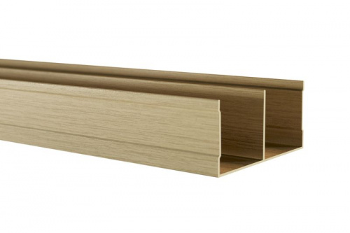 1r62x67xweozp05xy5s2rztibyqm9ouc6