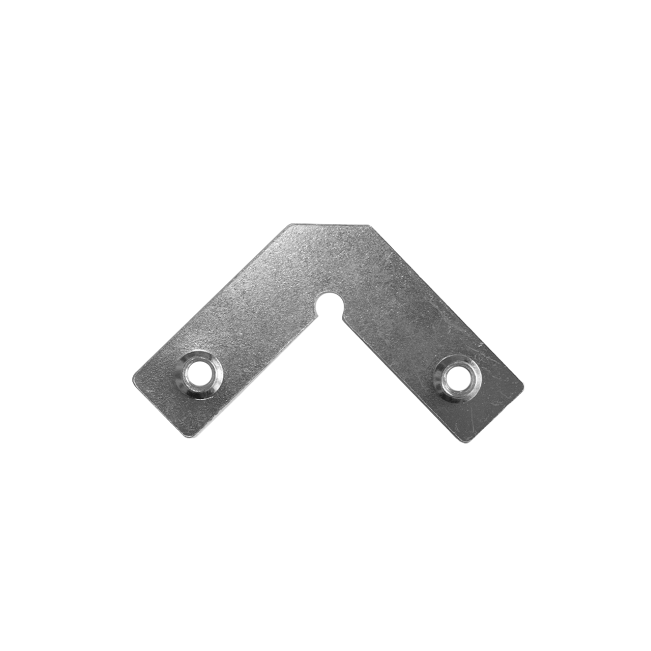 2i36m5lqzour5psye68ngdsyf6vlmav7z