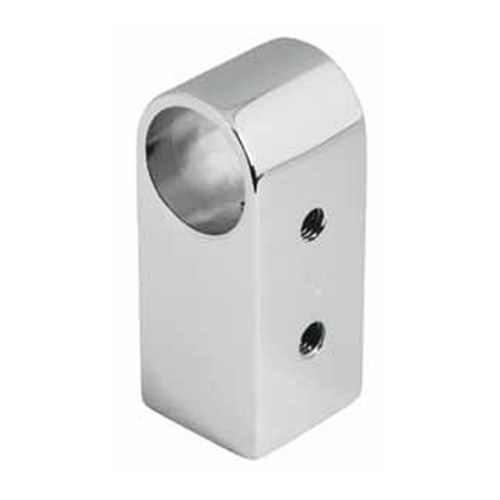 js95e2gwi9xadvh8myre9kl7phr5nsb4