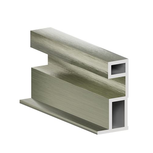 1lnh0feg7e50fdbw9nme9gfkrkhp8h39