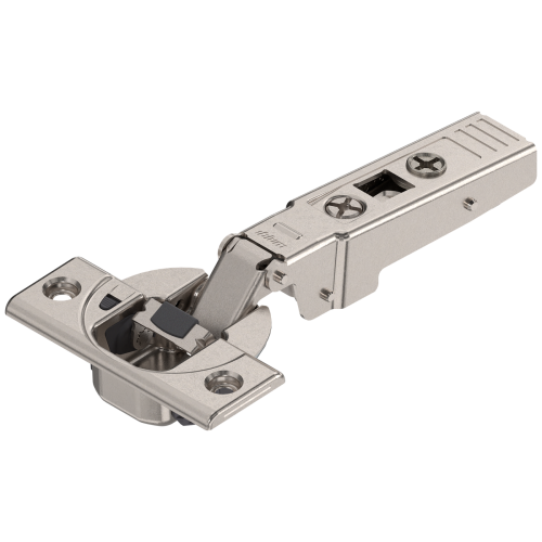 ace3c581-ad0b-11e0-ac25-0021918a8361_c449e7d1-5209-11ed-a6a6-00155d215911.resize1