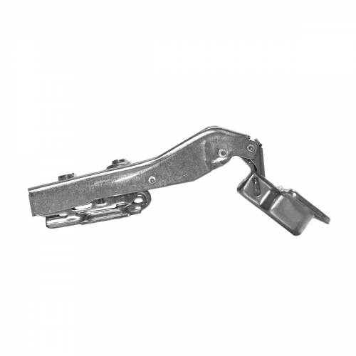 1m5oxkg19thrzzi9hlnfaezass8j0mgs6